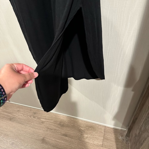 Acting Pro lounge dress - Picture 3 of 5